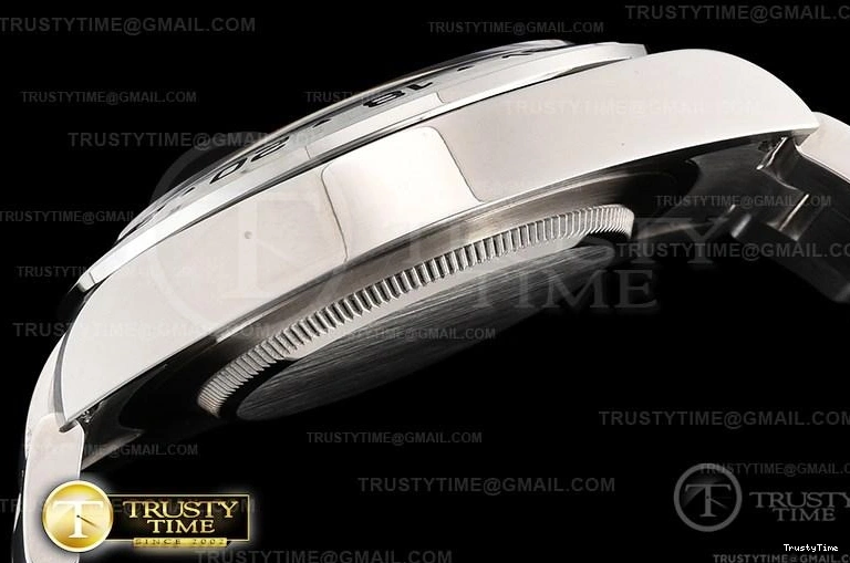 0327 GoAnywhere ROLEXP2043A -Explorer II 971